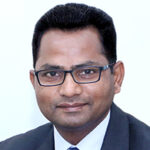 Ram Narayan Walase Managing director and CEO VBHC , Bangalore    "  We have been on Quadra ERP for about 10 years now, and are happy with the product as a whole, having managed 12+ projects. The team is very supportive on any issues and has also been able to live up to our organisation specific custom requirements and other improvements to the system.."