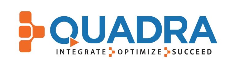 ERP & CRM Software for Real Estate & Construction - Quadra