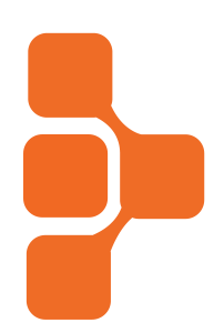 quadra erp solutions