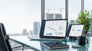10 Must-Have Features in a Real Estate CRM