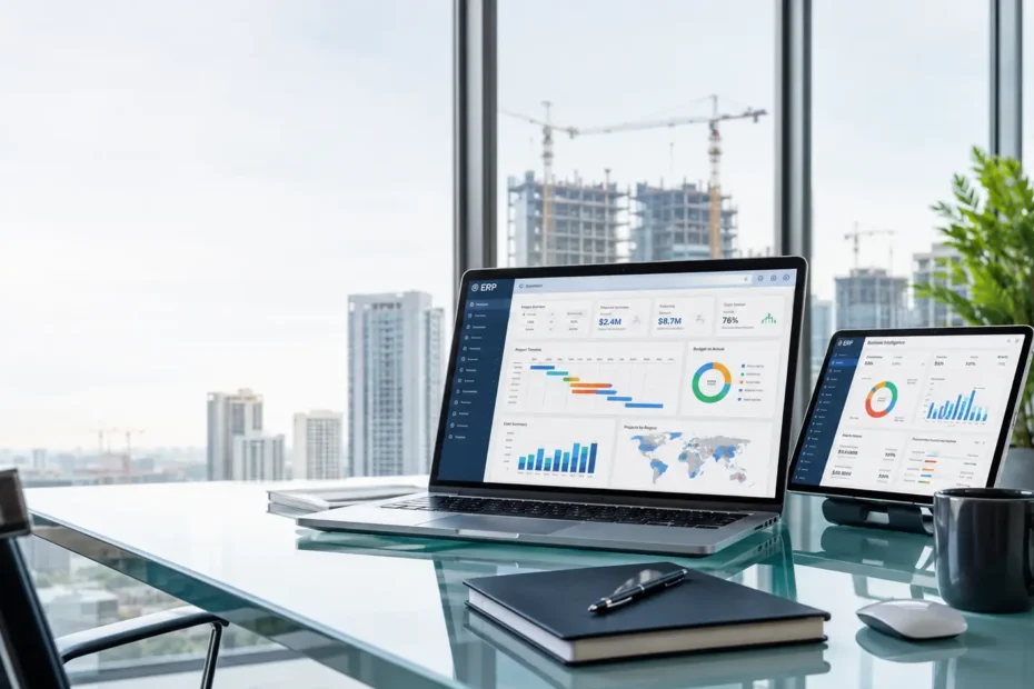 10 Must-Have Features in a Real Estate CRM
