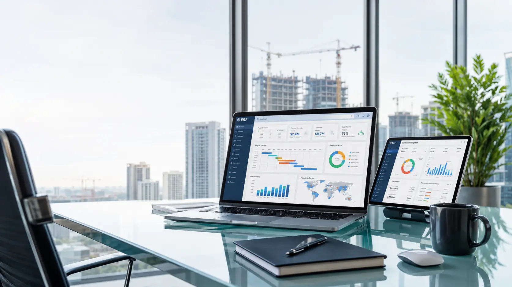 10 Must-Have Features in a Real Estate CRM