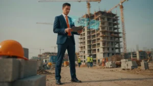 Why Quadra ERP Is the Best ERP for Real Estate Developers in Bangalore
